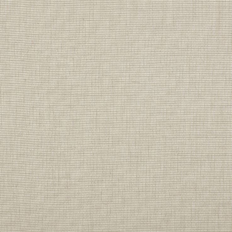 ILIV Porto Linen FR Fabric