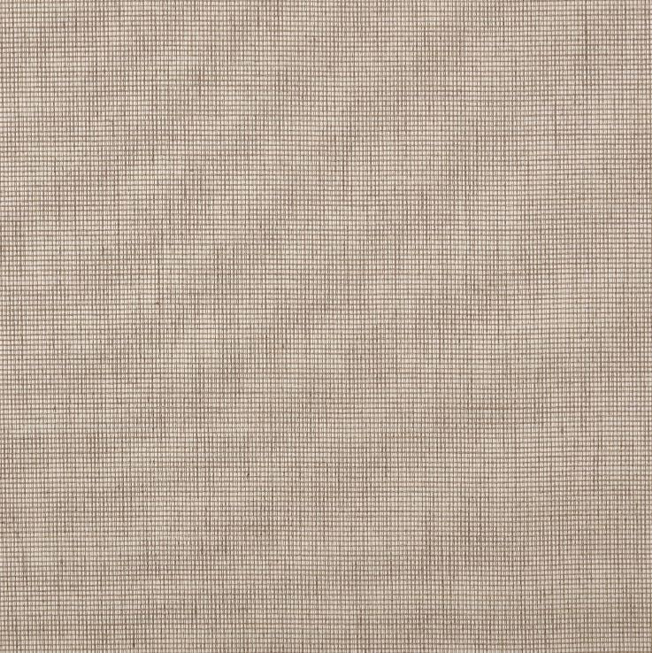 ILIV Porto Latte FR Fabric