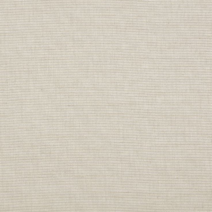 ILIV Porto Canvas FR Fabric
