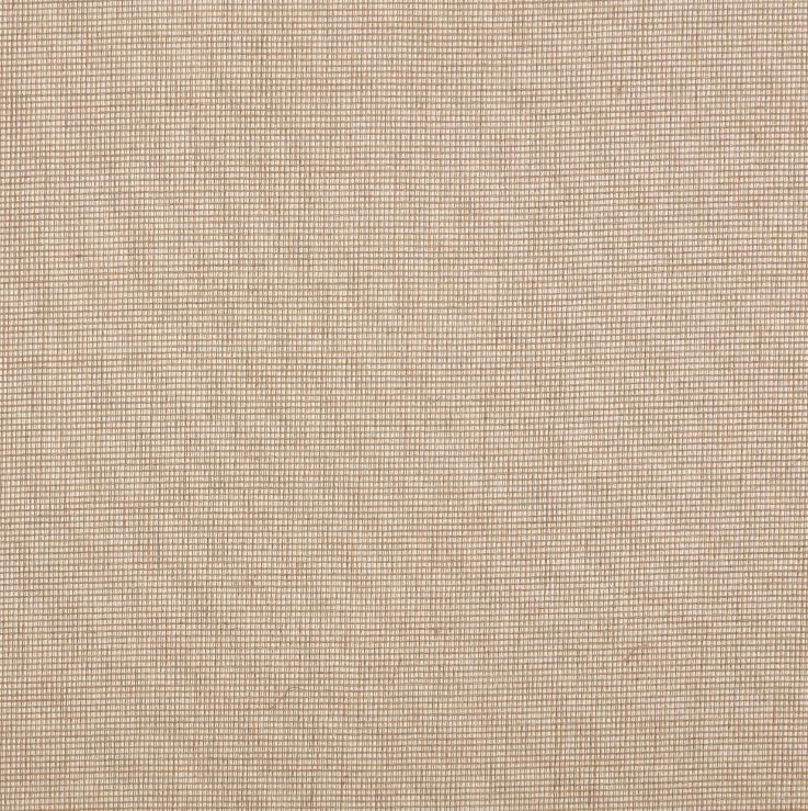 ILIV Porto Coral FR Fabric