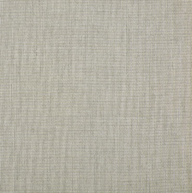 ILIV Porto Sage FR Fabric
