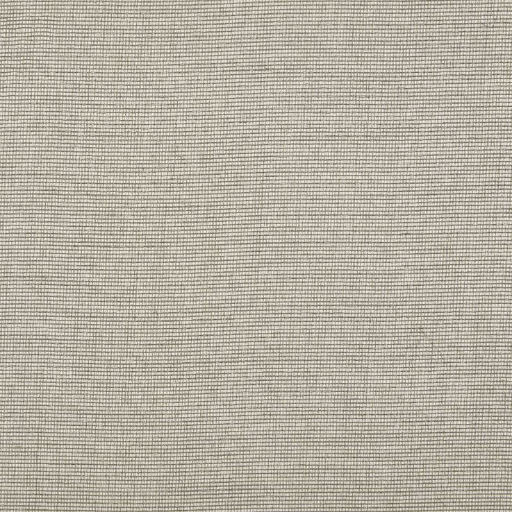 ILIV Porto Mushroom FR Fabric