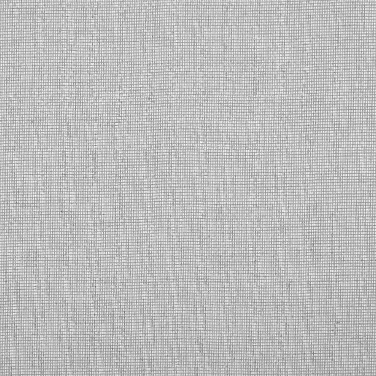 ILIV Porto Platinum FR Fabric