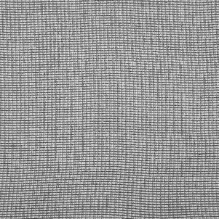 ILIV Porto Steel FR Fabric