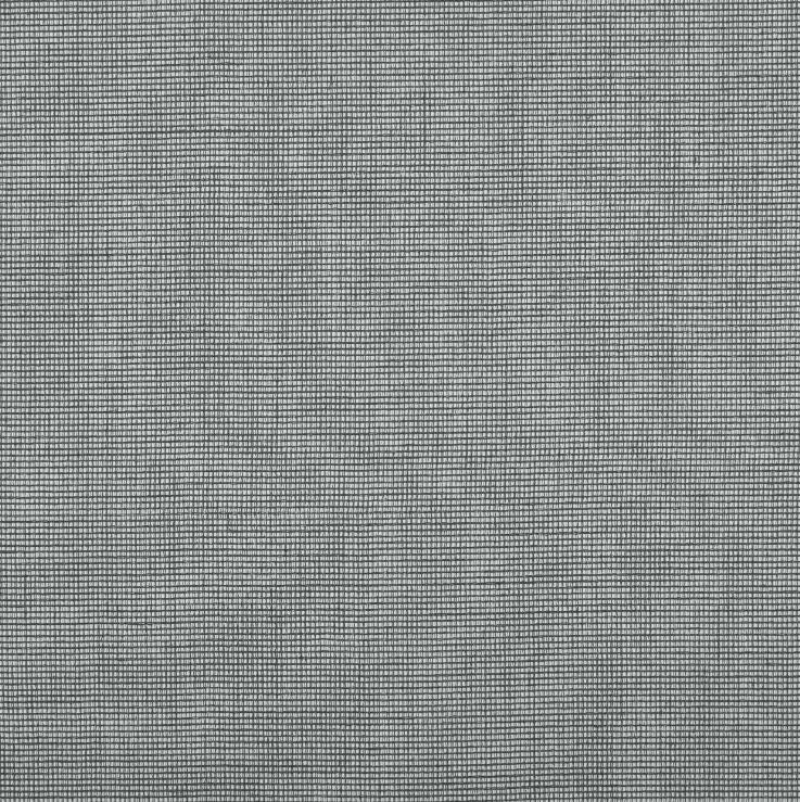 ILIV Porto Breeze FR Fabric