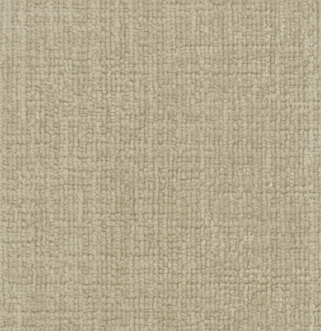 Edmund Bell Crush Angora Fabric