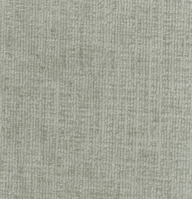 Edmund Bell Crush Ash Fabric