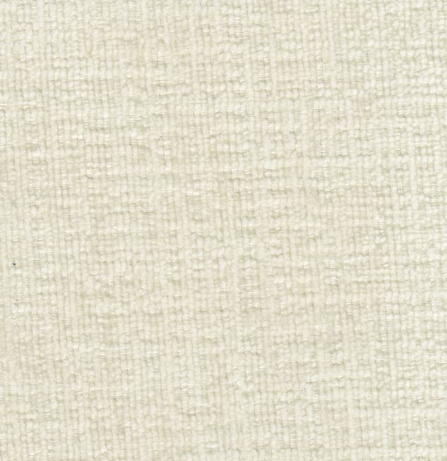 Edmund Bell Crush Chalk Fabric