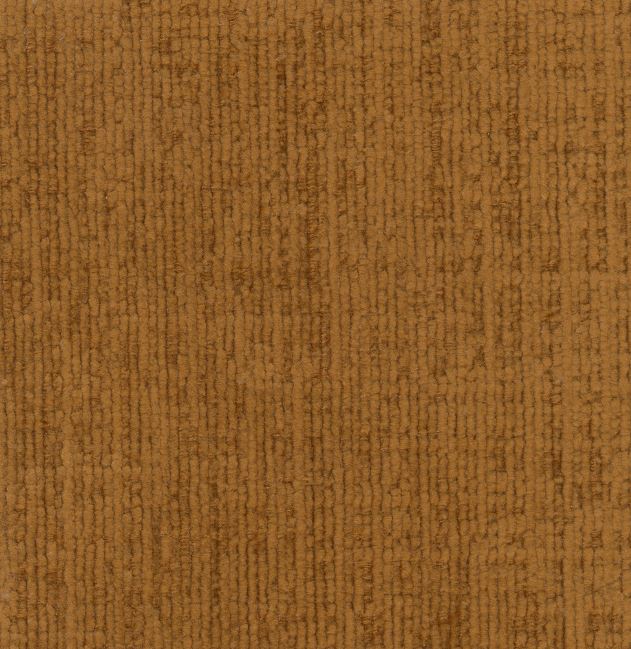 Edmund Bell Crush Copper Fabric