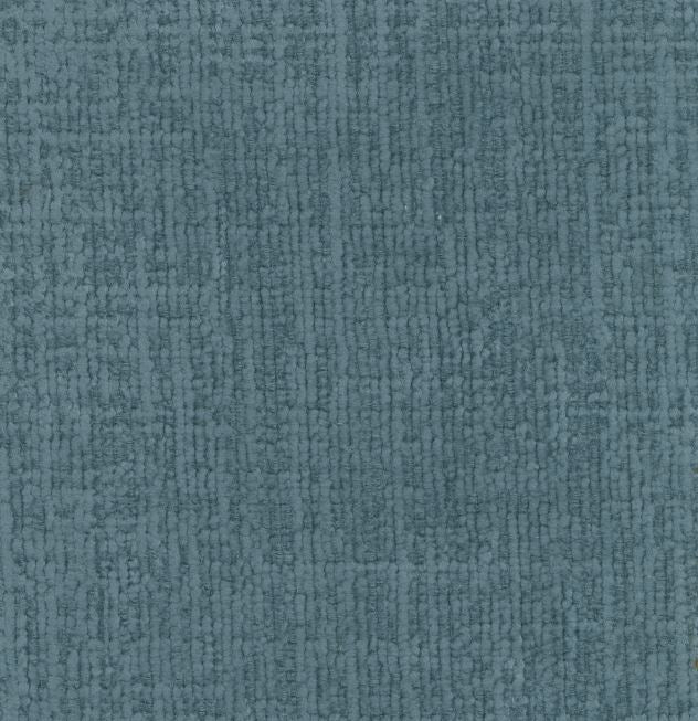 Edmund Bell Crush Denim Fabric