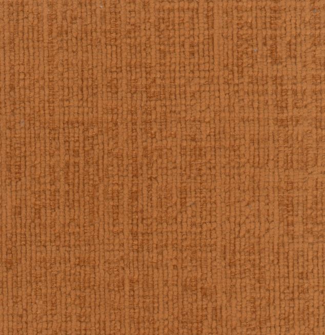 Edmund Bell Crush Henna Fabric