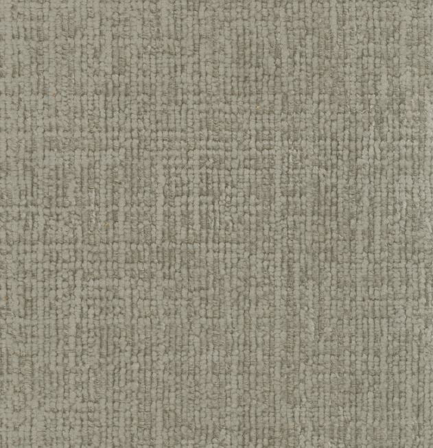 Edmund Bell Crush Mink Fabric
