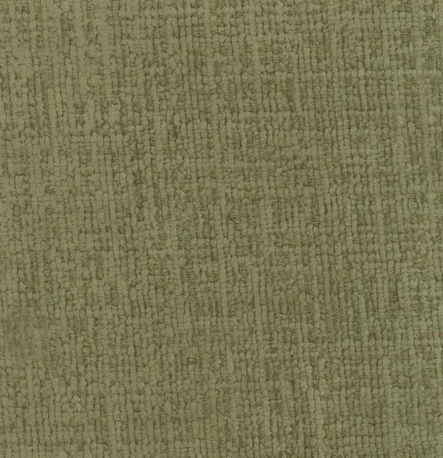 Edmund Bell Crush Sage Fabric