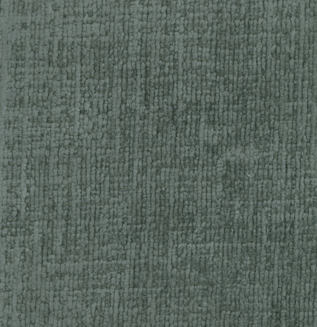 Edmund Bell Crush Storm Fabric