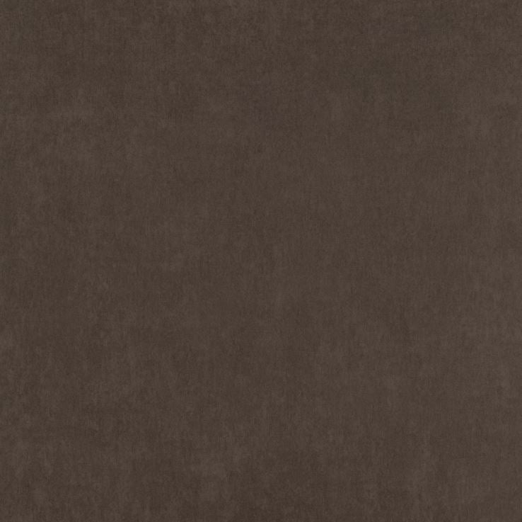 Fryetts Grosvenor Belvoir Charcoal Fabric