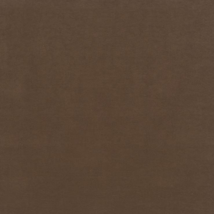 Fryetts Grosvenor Belvoir Chocolate Fabric
