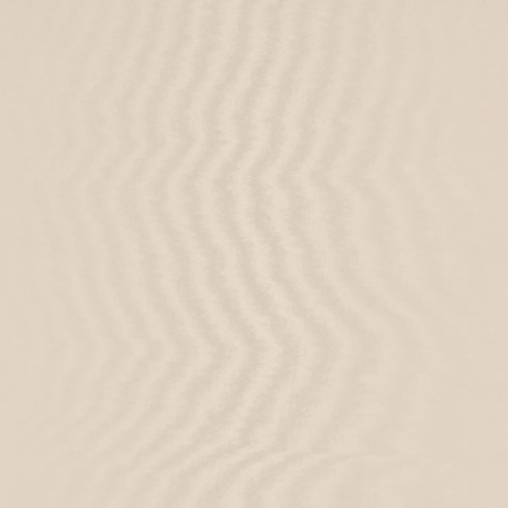 Fryetts Grosvenor Belvoir Cream Fabric