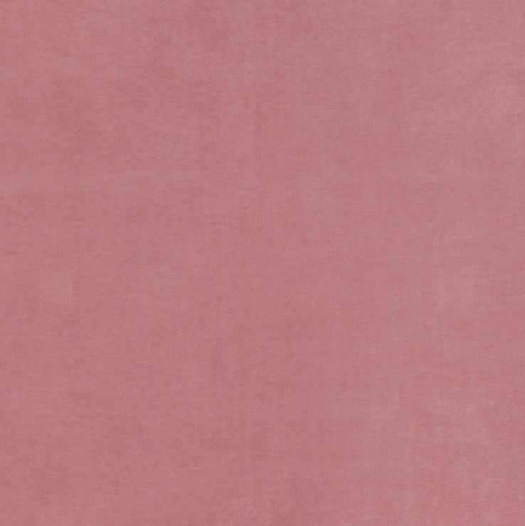 Fryetts Grosvenor Belvoir Dusky Pink Fabric