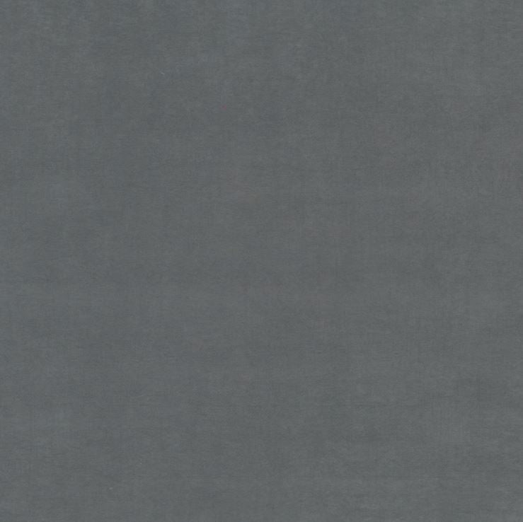 Fryetts Grosvenor Belvoir Elephant Fabric