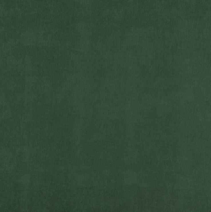 Fryetts Grosvenor Belvoir Emerald Fabric