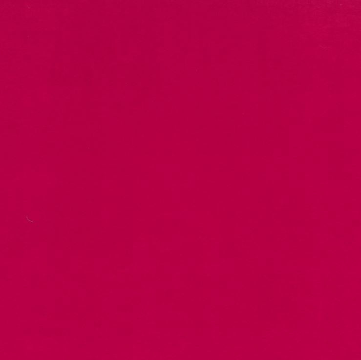 Fryetts Grosvenor Belvoir Fuchsia Fabric