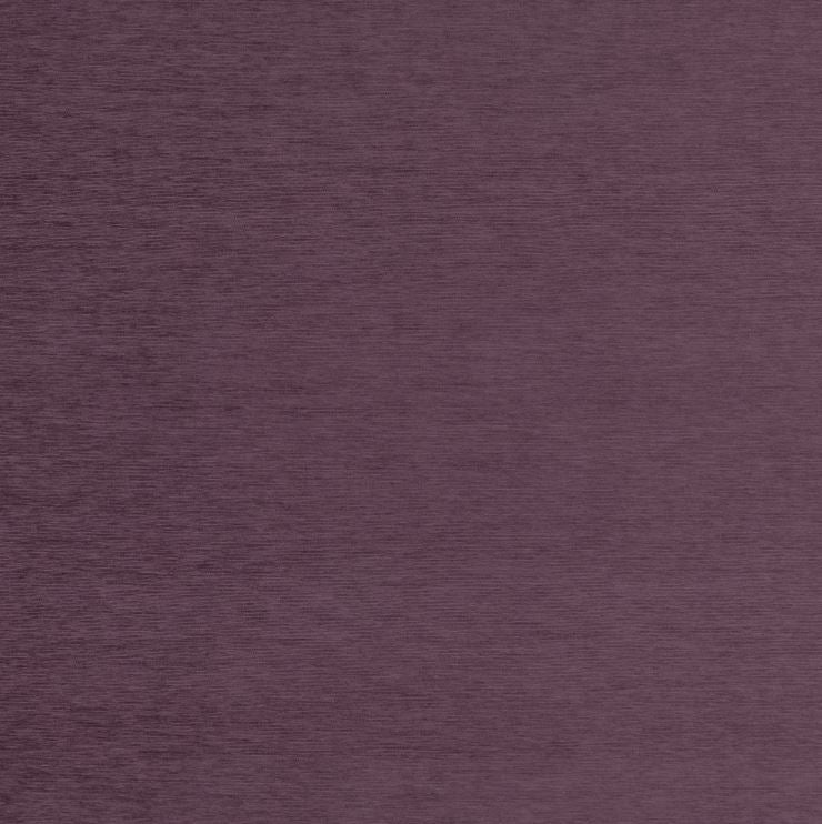 Fryetts Grosvenor Belvoir Heather Fabric
