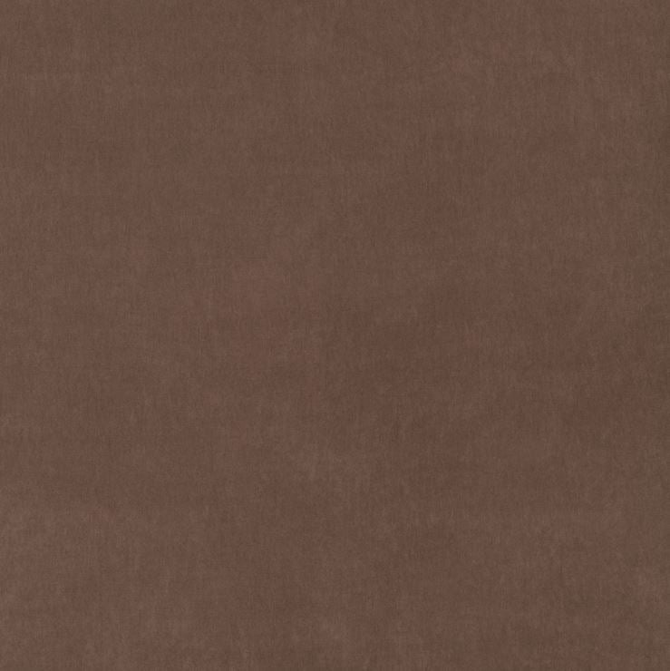 Fryetts Grosvenor Belvoir Mocha Fabric