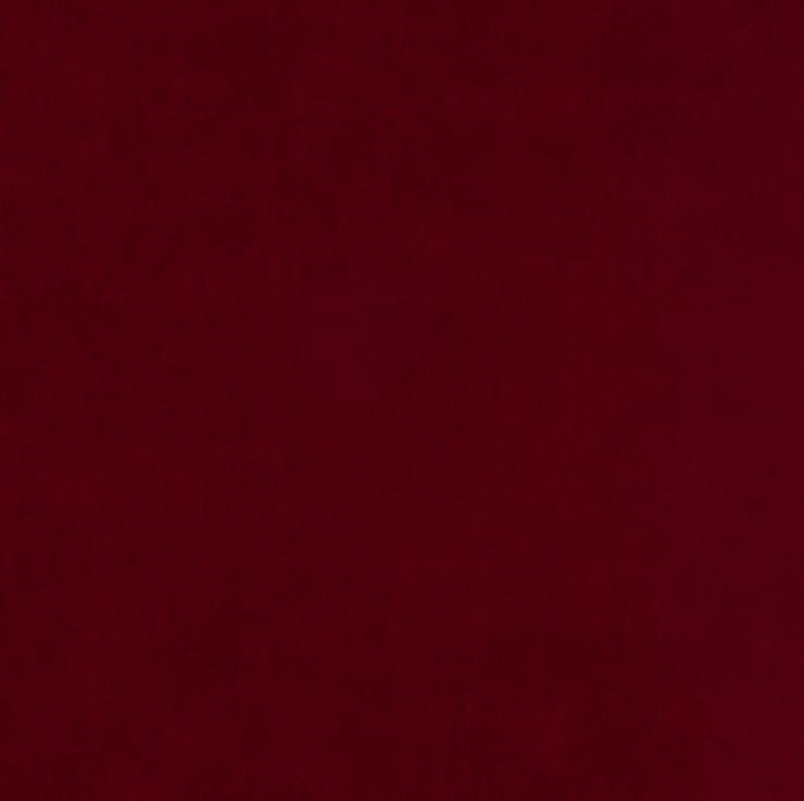 Fryetts Grosvenor Belvoir Mulberry Fabric