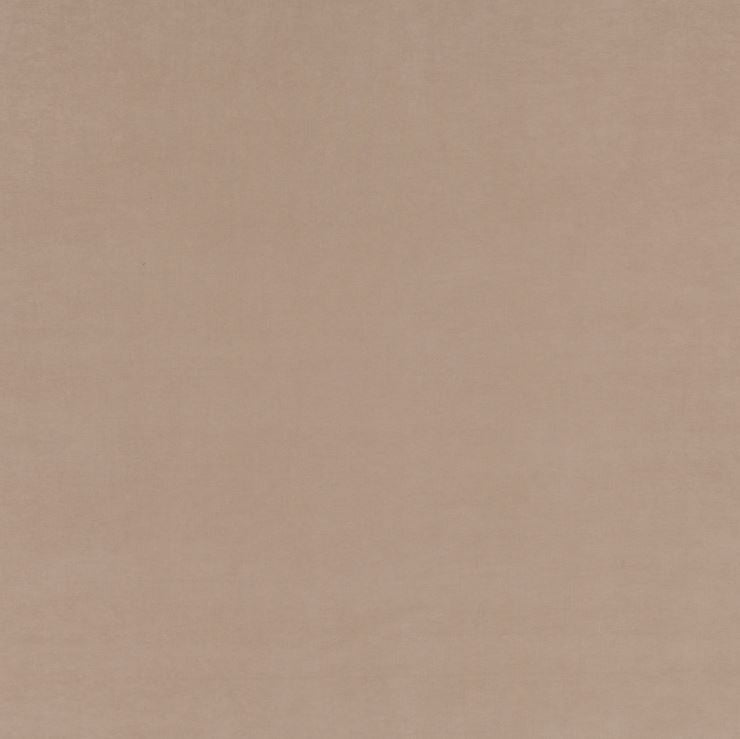 Fryetts Grosvenor Belvoir Oatmeal Fabric