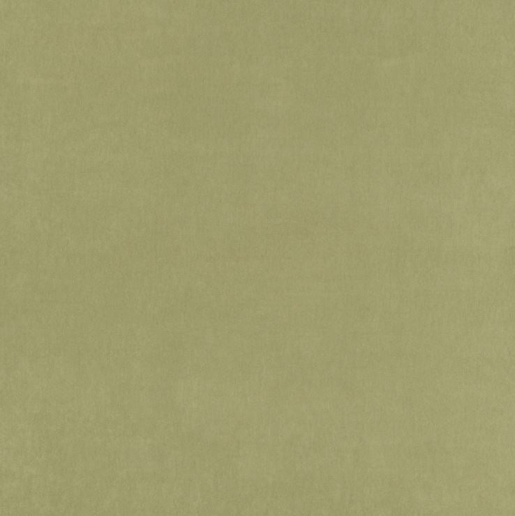 Fryetts Grosvenor Belvoir Pampas Fabric