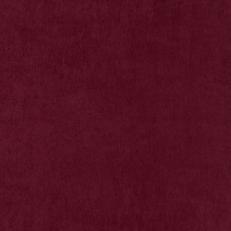 Fryetts Grosvenor Belvoir Rosso Fabric