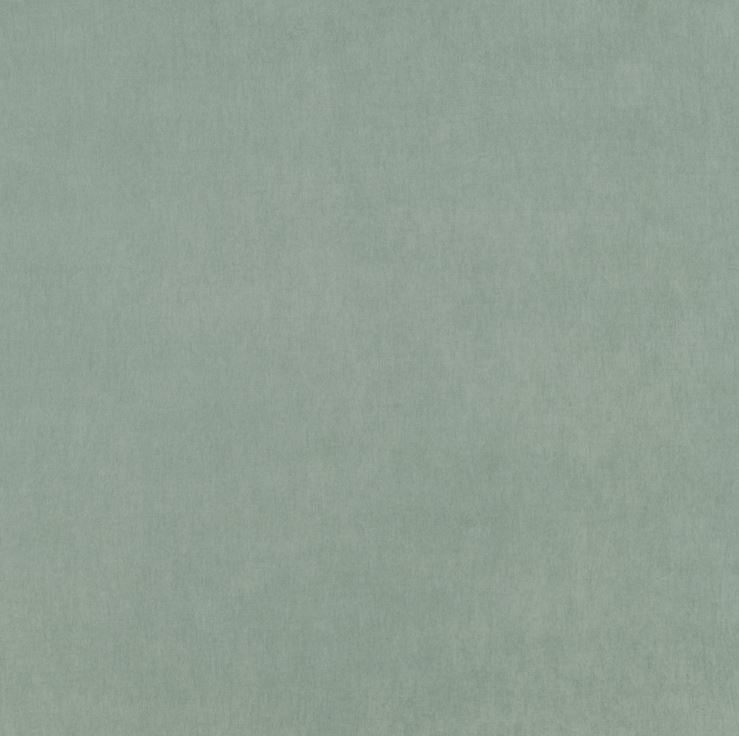 Fryetts Grosvenor Belvoir Seafoam Fabric