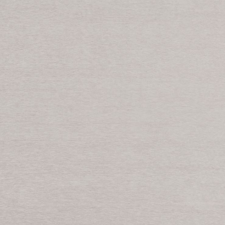Fryetts Grosvenor Belvoir Silver Fabric