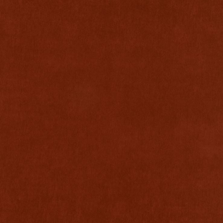 Fryetts Grosvenor Belvoir Spice Fabric
