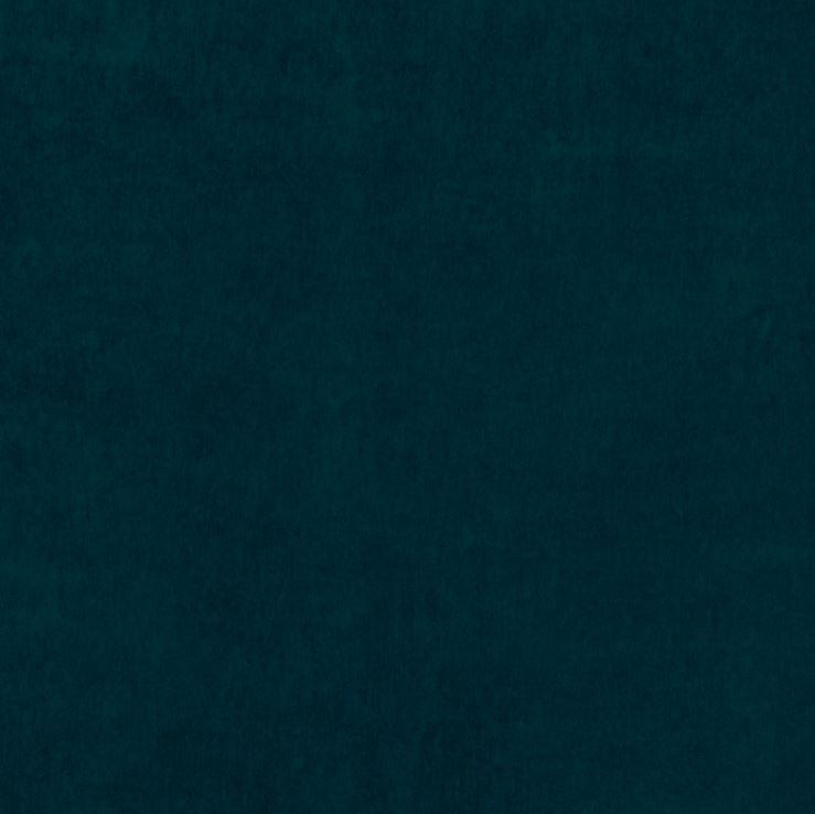 Fryetts Grosvenor Belvoir Teal Fabric