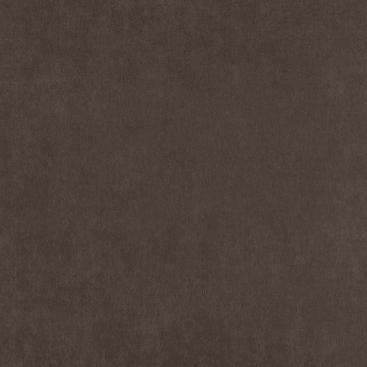 Fryetts Grosvenor Belvoir Truffle Fabric