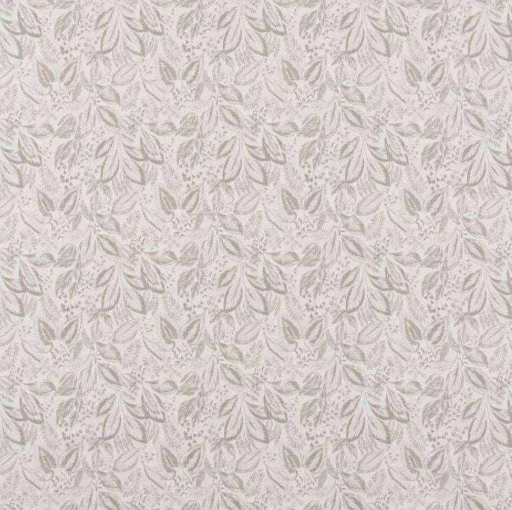 Fryetts Grosvenor Grosvenor Dove Fabric