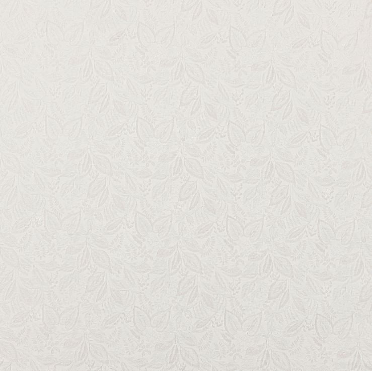 Fryetts Grosvenor Grosvenor Ivory Fabric