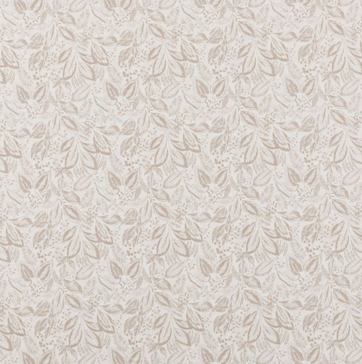 Fryetts Grosvenor Grosvenor Linen Fabric