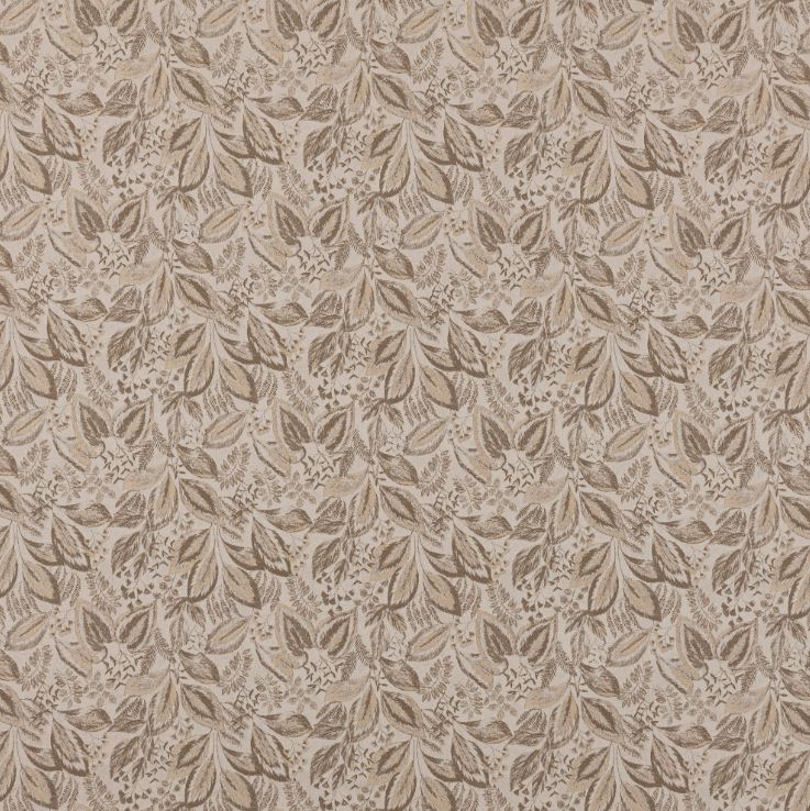 Fryetts Grosvenor Grosvenor Mocha Fabric