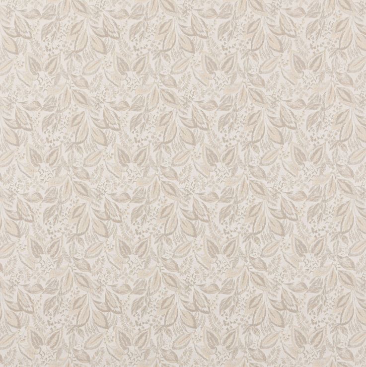 Fryetts Grosvenor Grosvenor Natural Fabric