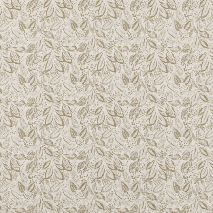 Fryetts Grosvenor Grosvenor Sage Fabric