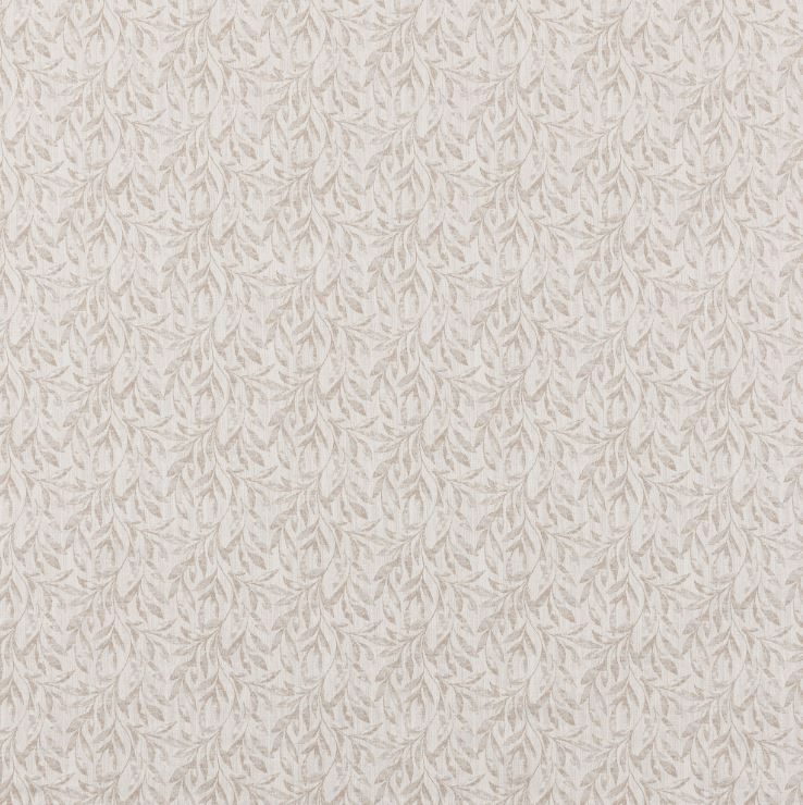 Fryetts Grosvenor Mayfair Linen Fabric