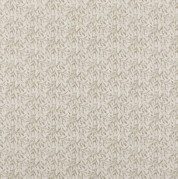 Fryetts Grosvenor Mayfair Sage Fabric
