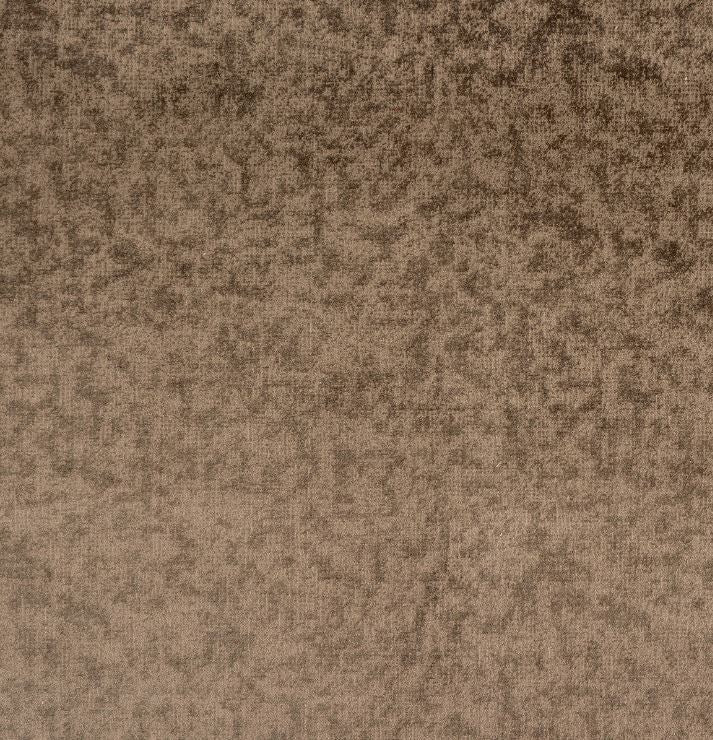 Fryetts Dreamy Antique FR Fabric