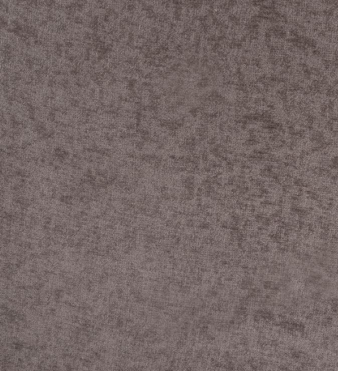 Fryetts Dreamy Dove FR Fabric