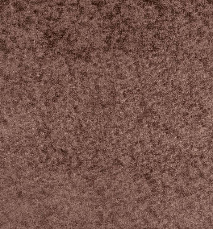 Fryetts Dreamy Heather FR Fabric