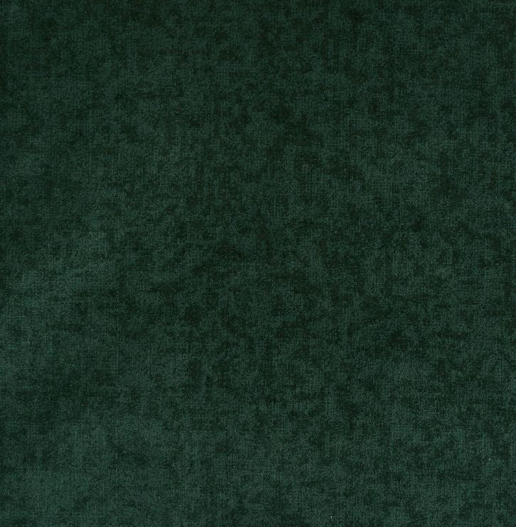 Fryetts Dreamy Hunter FR Fabric