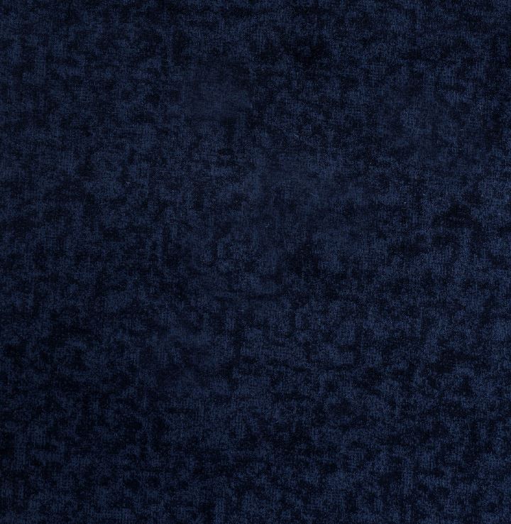 Fryetts Dreamy Indigo FR Fabric