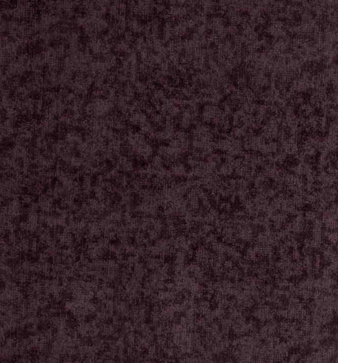 Fryetts Dreamy Lavender FR Fabric